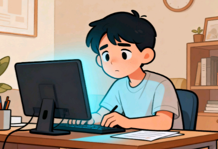 郑州居家在手机上做哪些可以薅羊毛软件